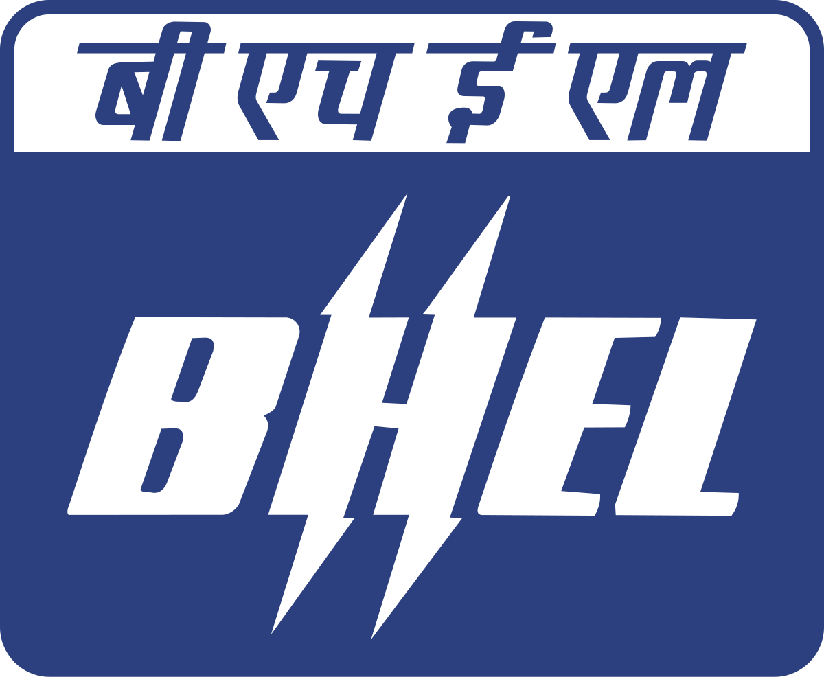 bhellogo