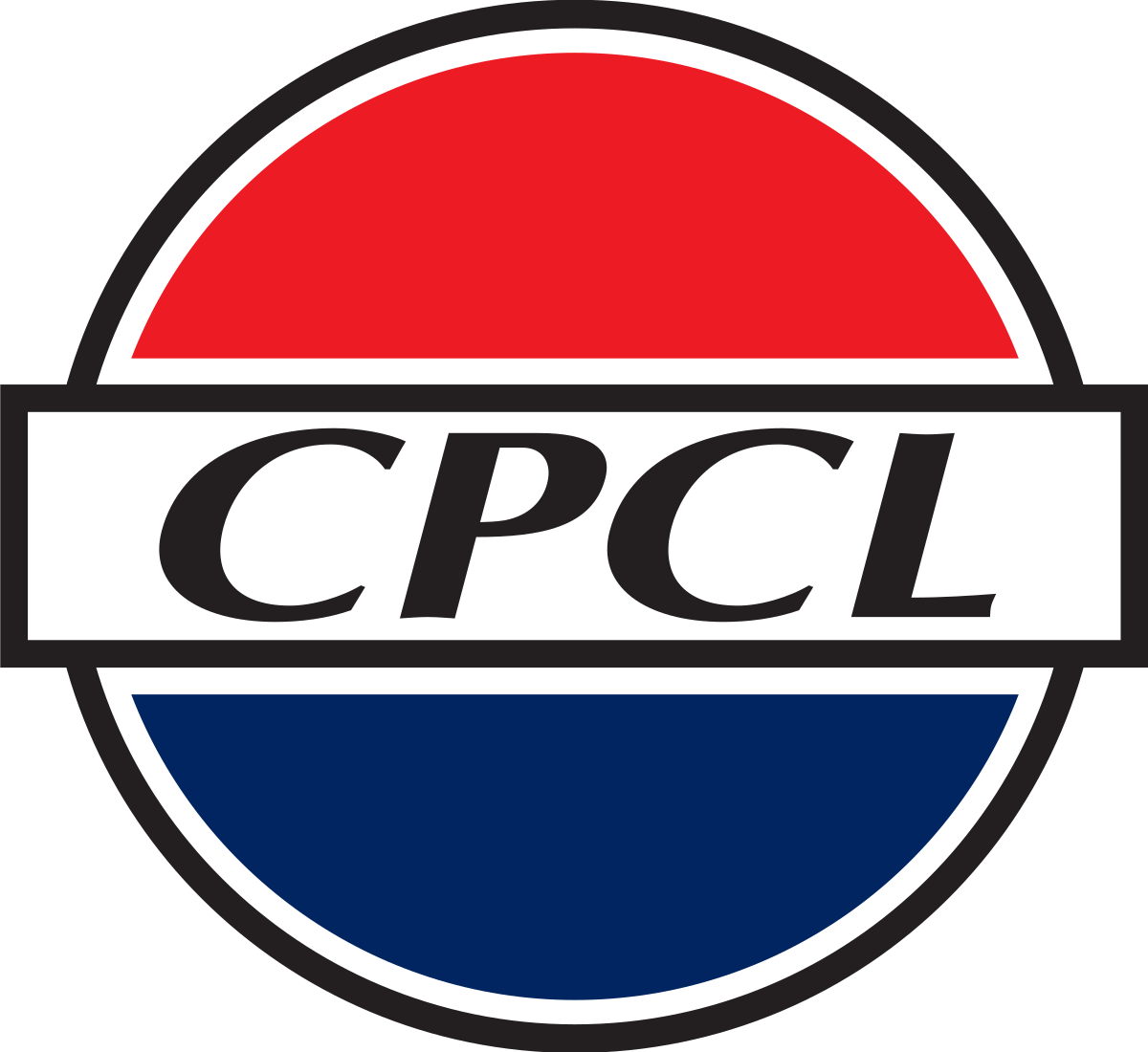 cpcllogo