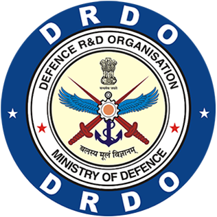 drdologo
