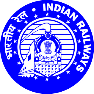 railwaylogo