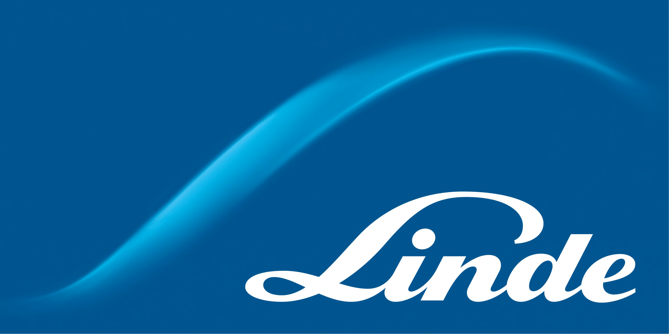 lindelogo