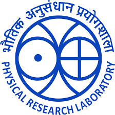 essarlogo
