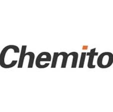 chemitologo