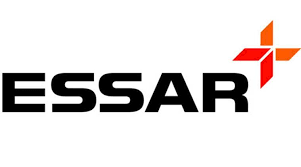 essarlogo