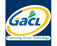gacllogo