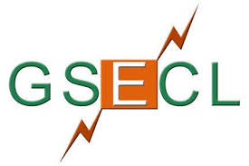 gsecllogo