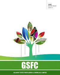 gsfclogo