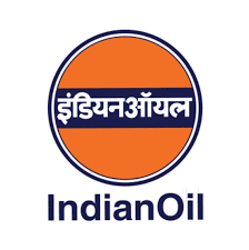 indianoil