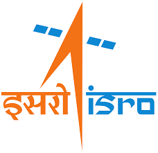 isrologo