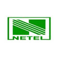 netellogo