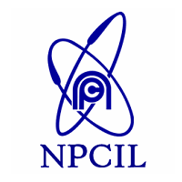npcillogo