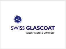 swiselogo