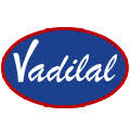 vadilallogo